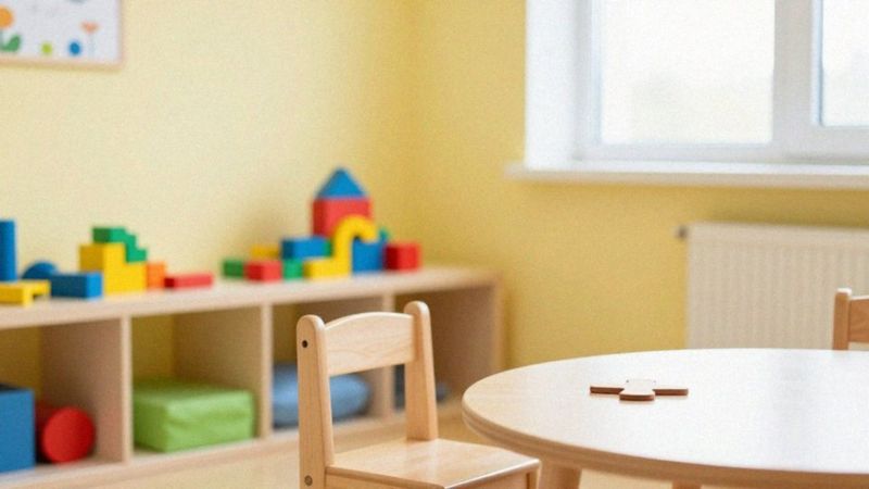 Jak wady wpływają na rozwój i funkcjonowanie dziecka?