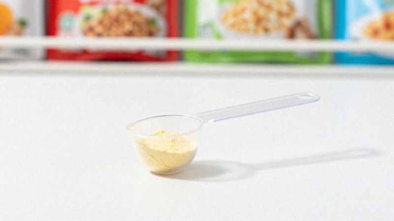 Jaki jest dopuszczalny dzienny limit E102?