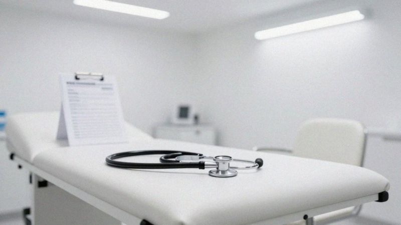Jakie są przeciwwskazania do stosowania ziół szwedzkich?
