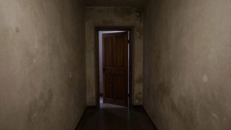 Jakie są przyczyny agorafobii?
