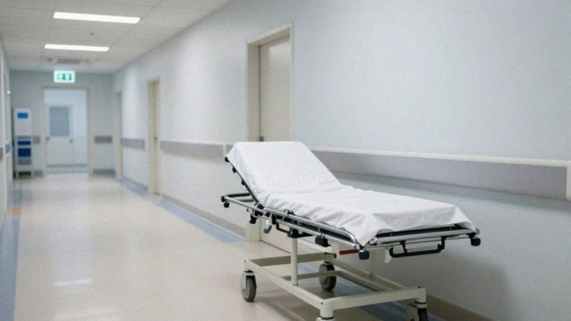 Kiedy szukać pomocy medycznej przy przedawkowaniu kofeiny?
