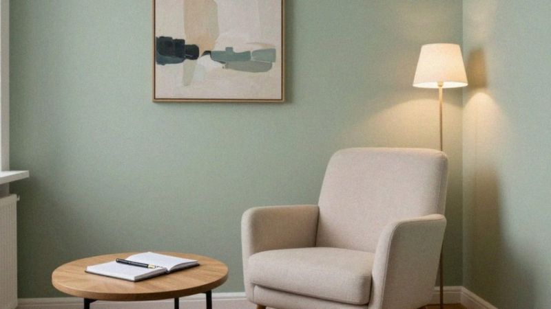 Kiedy warto zgłosić się do psychologa z powodu stresu?