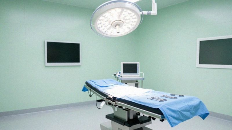Kiedy wykonuje się pankreatektomię obwodową?