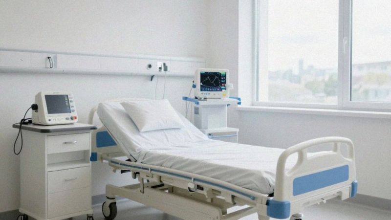 Kiedy wywoływać poród przy cukrzycy ciążowej?