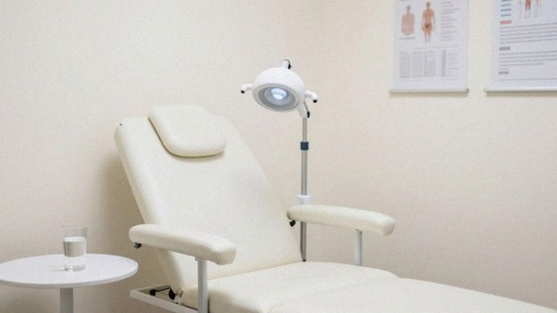 Kiedy zgłosić się do lekarza lub doradcy laktacyjnego?