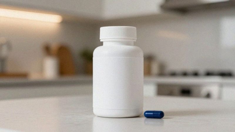 Czy łączenie L-argininy z cytruliną poprawia potencję?