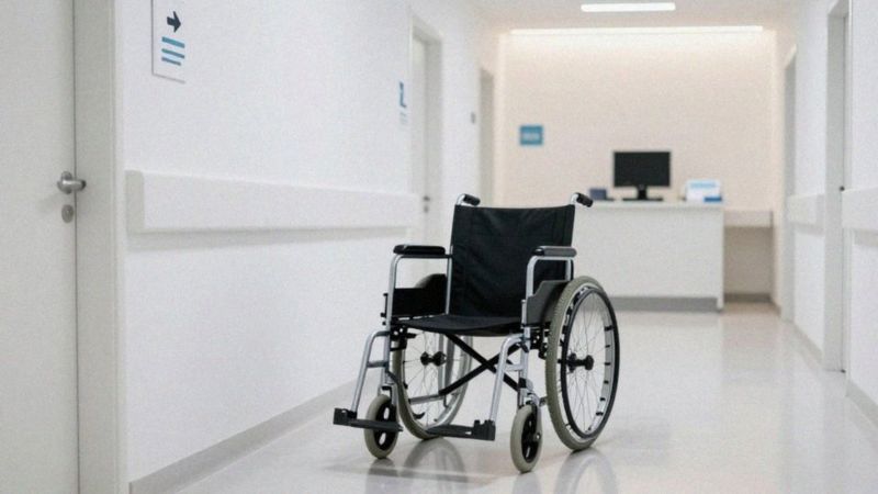Czy operacja trzustki może być paliatywna?