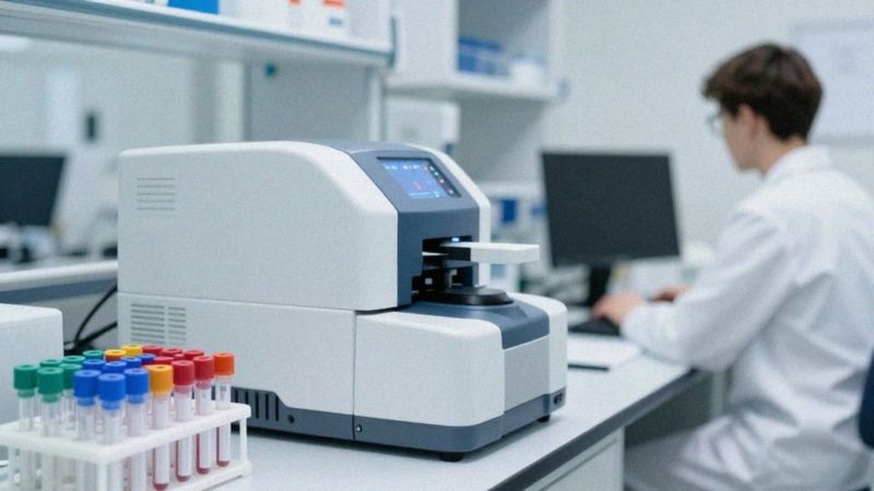 Diagnostyka: jakie badania potwierdzają toczeń?
