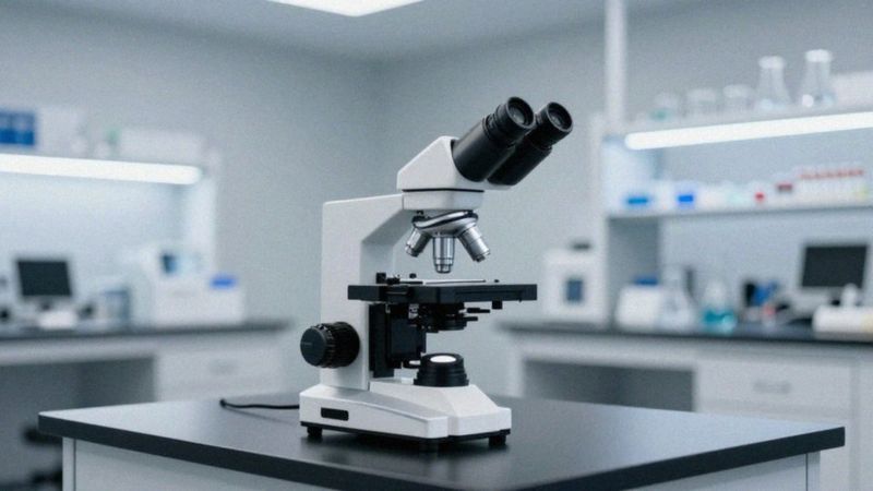 Dlaczego diagnostyka genetyczna jest kluczowa?