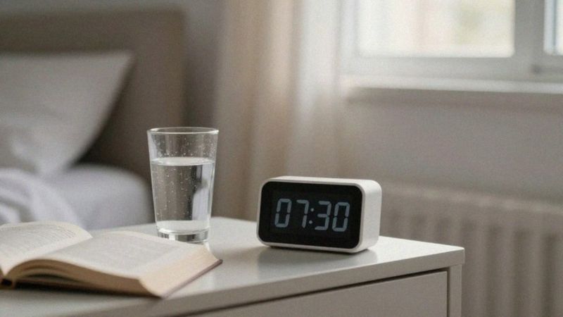 Ile trwa nadreaktywność oskrzeli i kaszel po infekcji?