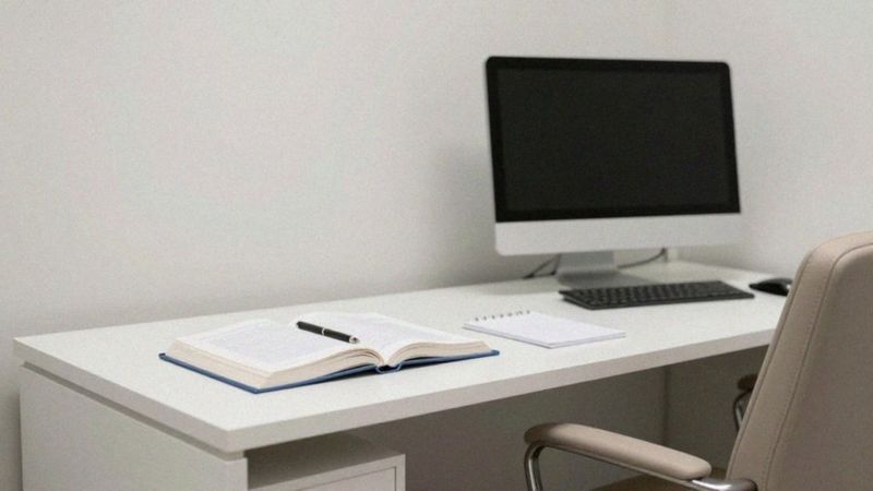 Jak bezpiecznie łączyć różne antydepresanty?