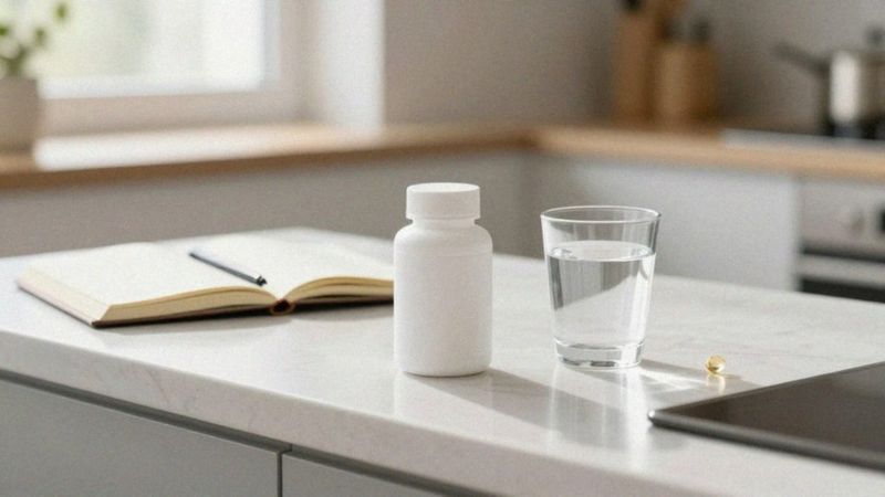 Jak dawkować omega-3 u dorosłych i dzieci?