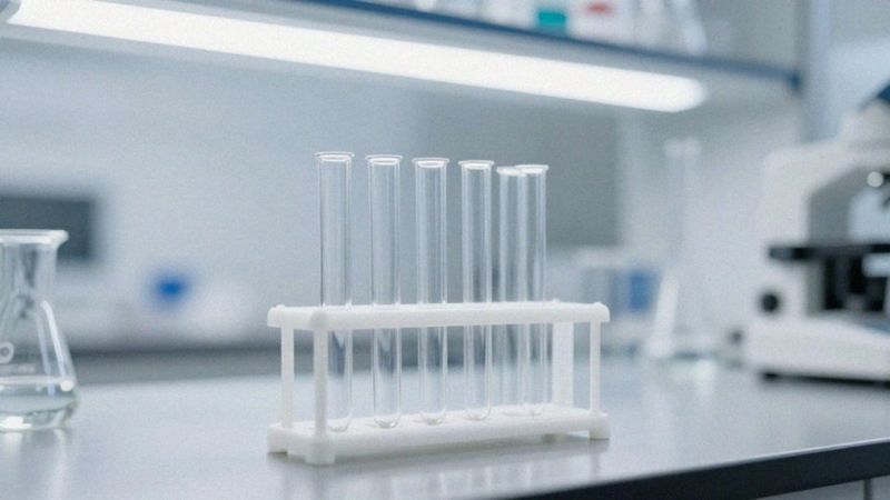 Jak zaburzenia hormonalne wpływają na miesiączkę i płodność?