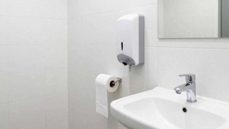 Jak zapobiegać wirusowemu zapaleniu wątroby?