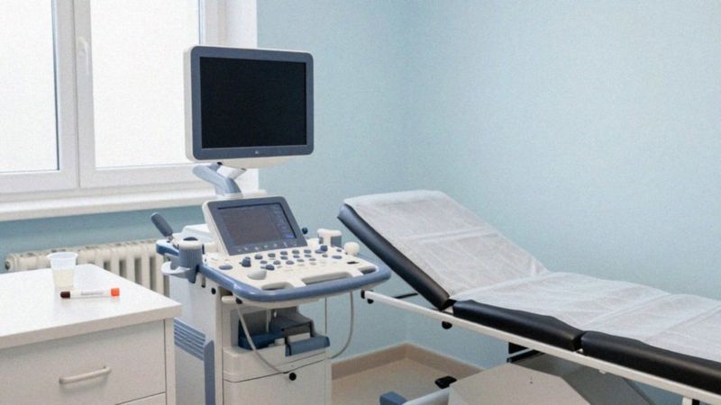 Jakie badania najczęściej zleca urolog dziecięcy?