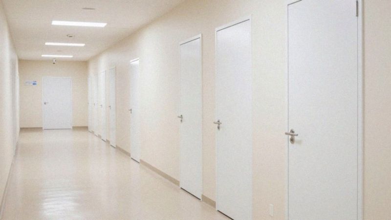 Jakie jest rokowanie i epidemiologia niewydolności wielonarządowej?