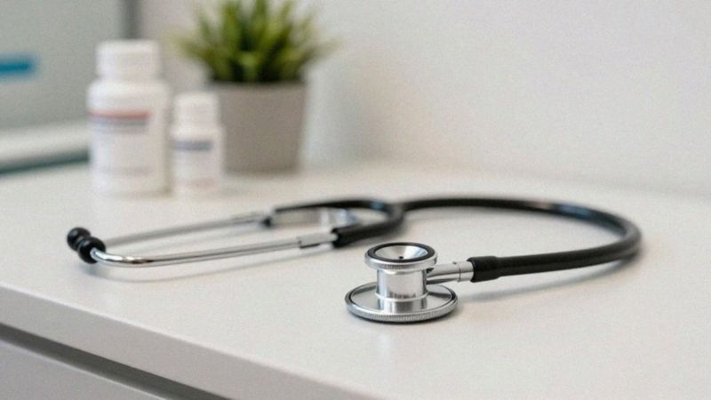 Jakie powikłania immunologiczne grożą po anginie paciorkowcowej?