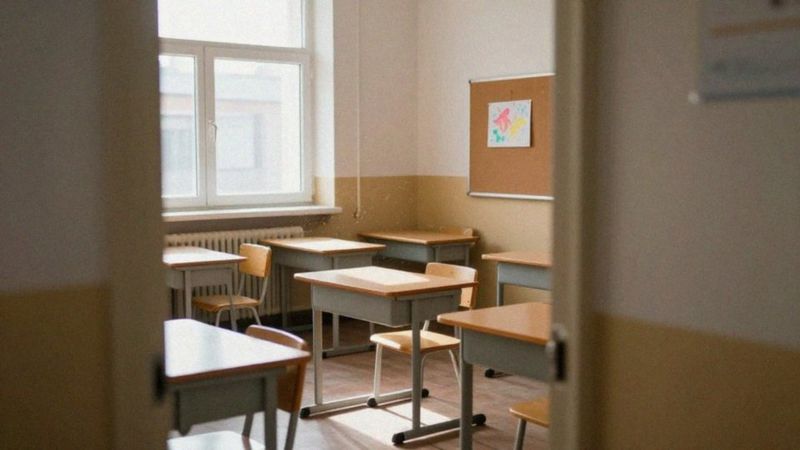 Jakie są długoterminowe skutki zaburzeń zachowania u dzieci?