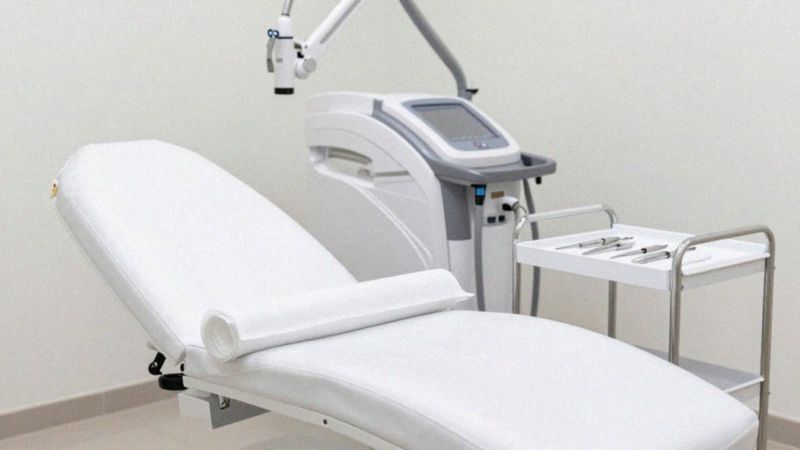 Jakie są metody usuwania włókniaków?