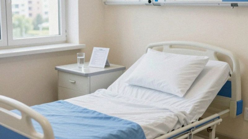 Jakie są najczęstsze objawy zakażenia C. difficile?