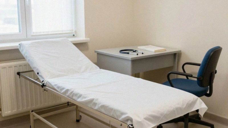 Kiedy ból stawów kolanowych i łokciowych wymaga pilnej konsultacji?