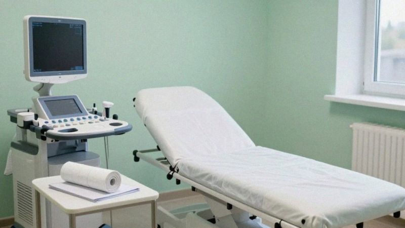 Kiedy zgłosić się do flebologa?