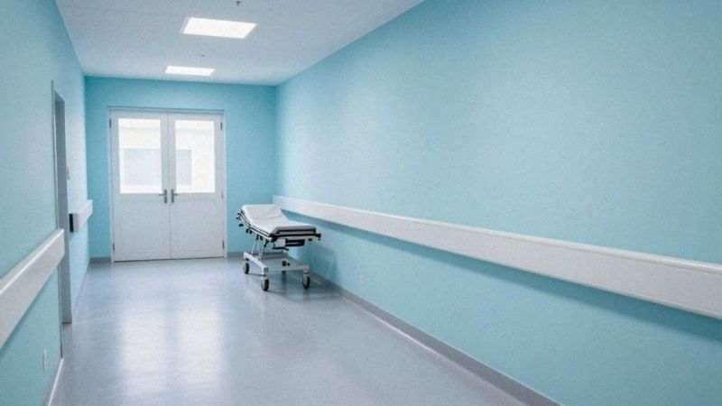 Kiedy zgłosić się na ostry dyżur laryngologiczny?