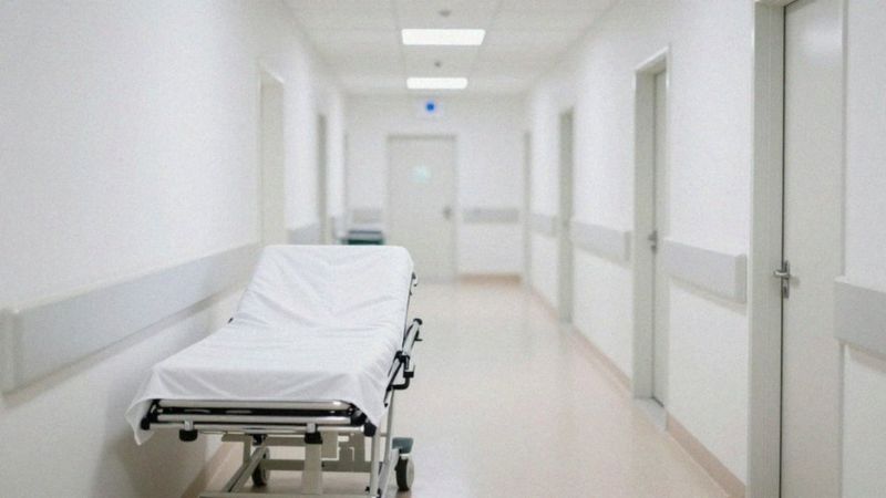Które objawy nadciśnienia wymagają natychmiastowej pomocy?