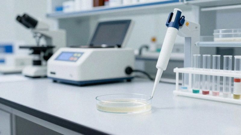 Czy Staphylococcus warneri wykazuje oporność na antybiotyki?