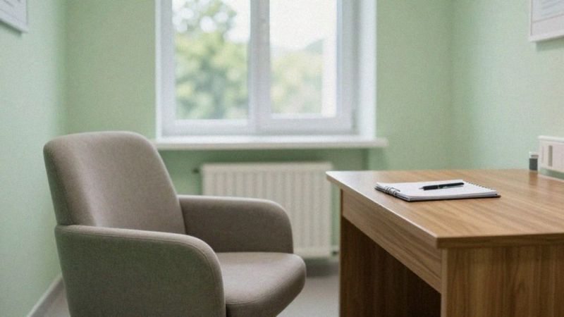 Czy terapia szokowa powoduje deficyty pamięci?