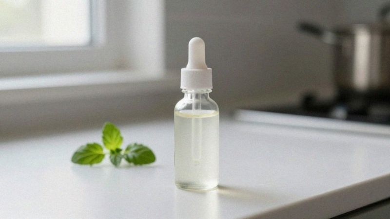 Dla kogo są polecane probiotyki w płynie?