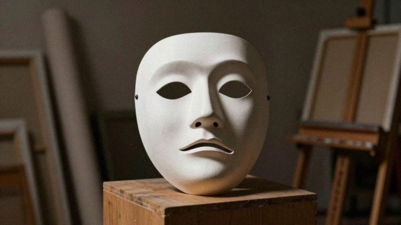 Jak afekt przejawia się niewerbalnie?