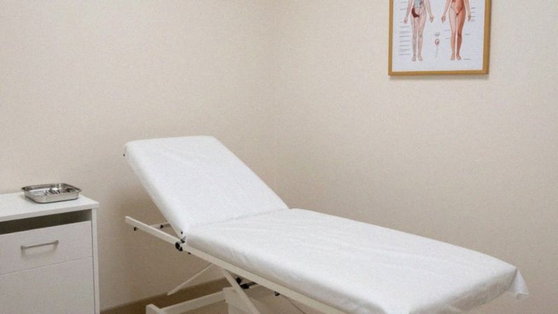 Jak diagnozuje się częstomocz i kiedy iść do lekarza?