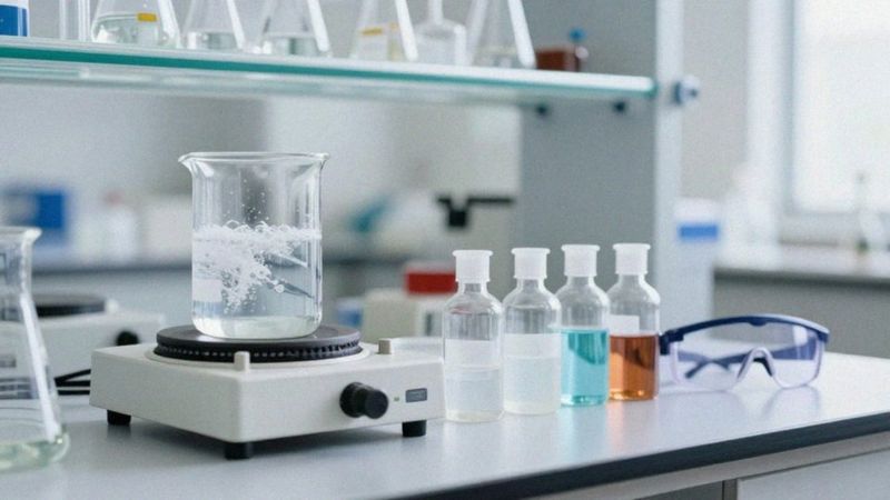 Jak działają miejscowo etofenamat i diklofenak?