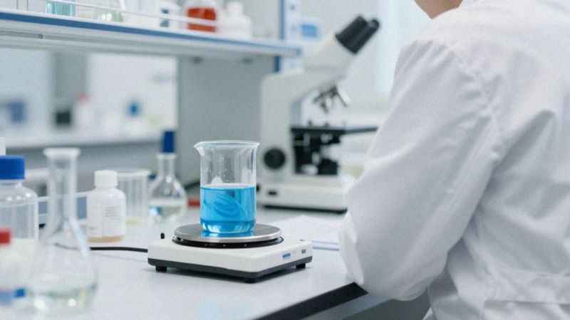 Jak działają szczepionki przeciwwirusowe?