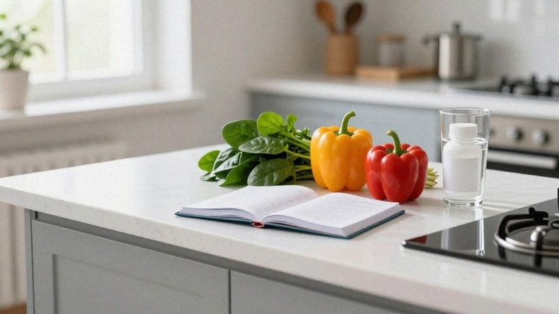 Jak leczenie i styl życia przedłużają życie?