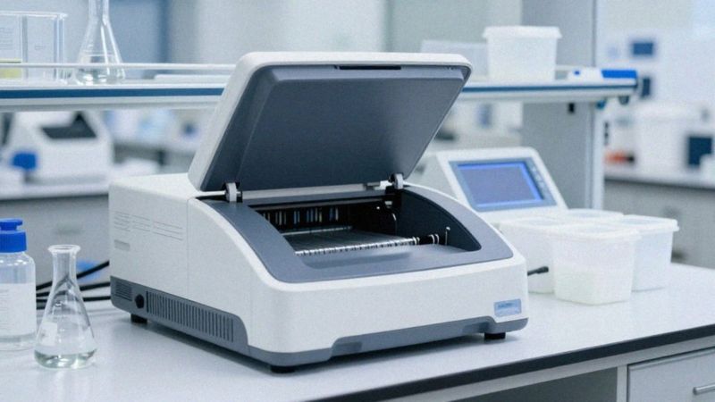 Jak matczyne geny wpływają na metabolizm?