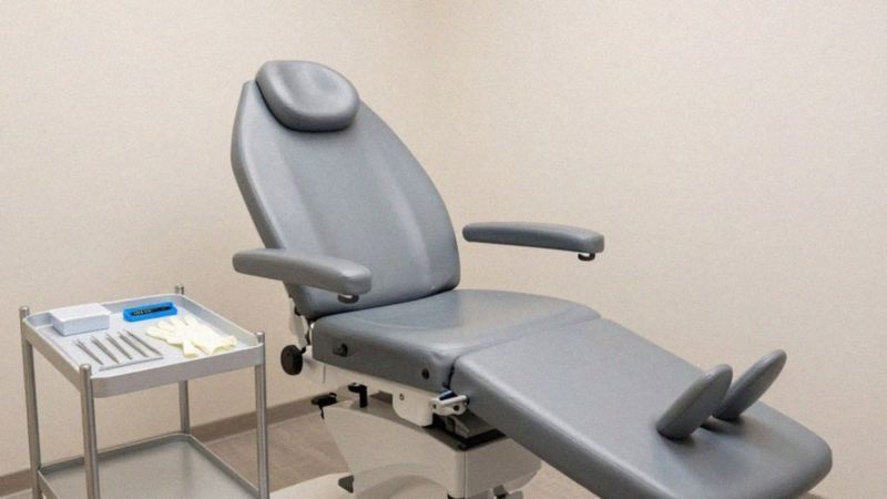 Jak neuropatia i niedokrwienie prowadzą do owrzodzeń?