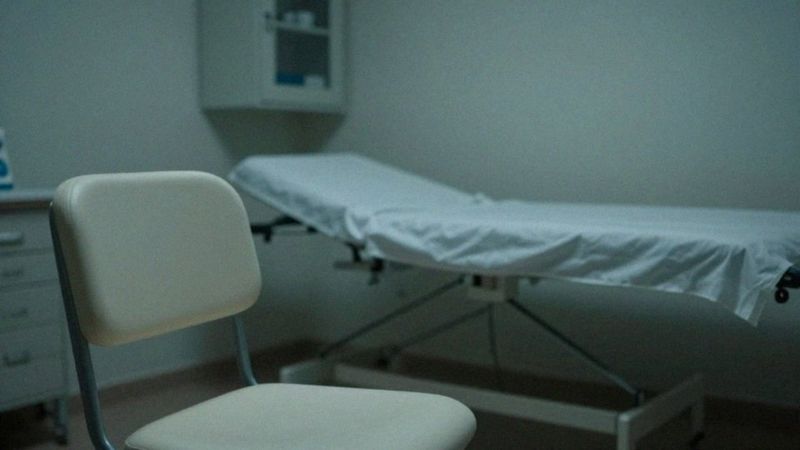 Jak palenie wpływa na układ rozrodczy?