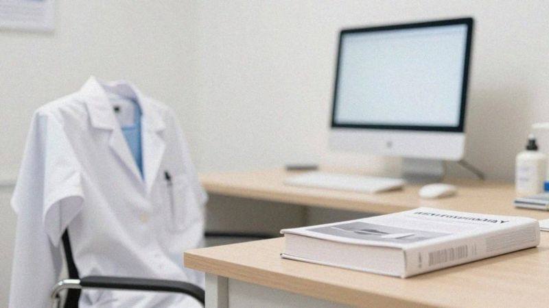 Jak prowadzić diagnostykę różnicową przy R29?