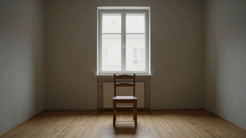 Jak rozpoznać depresję i myśli samobójcze?