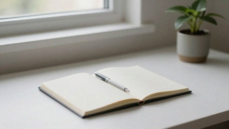 Jak rozpoznać objawy obniżonego i podwyższonego nastroju?