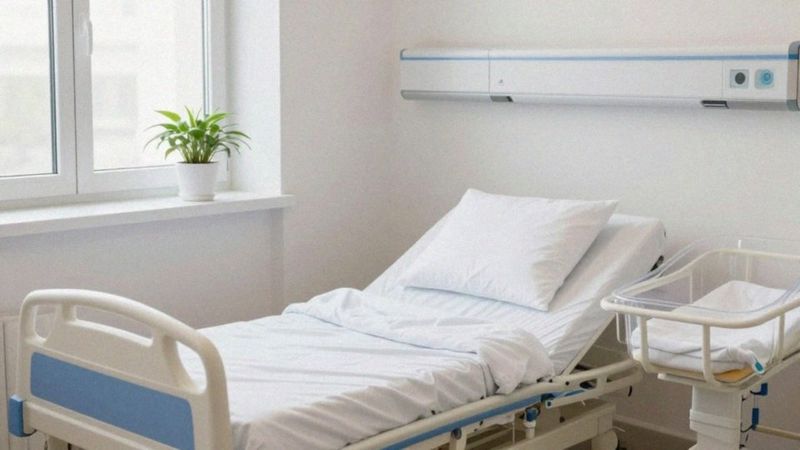 Jak zapobiegać zakażeniom okołoporodowym?