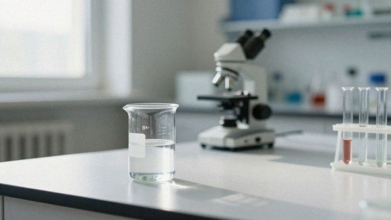 Jak zmiany hormonalne powodują objawy PMS?