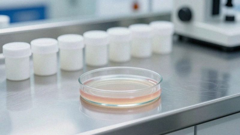 Jakie antybiotyki stosuje się przy zakażeniach Staphylococcus aureus?