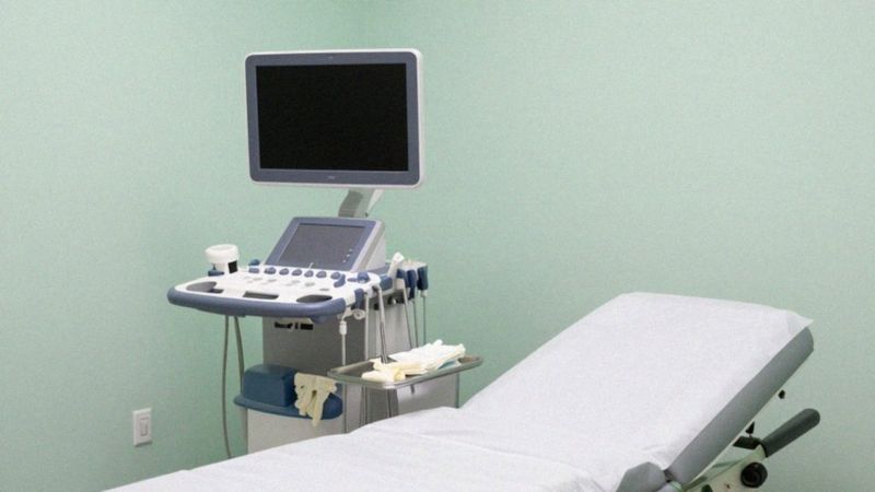 Jakie badania pomagają rozpoznać endometriozę?