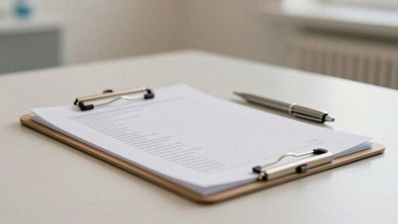 Jakie numery dotyczą zaburzeń związanych z używaniem substancji?