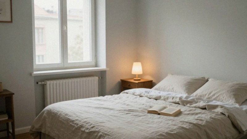 Jakie pozycje seksualne zmniejszają ryzyko krwawienia w ciąży?