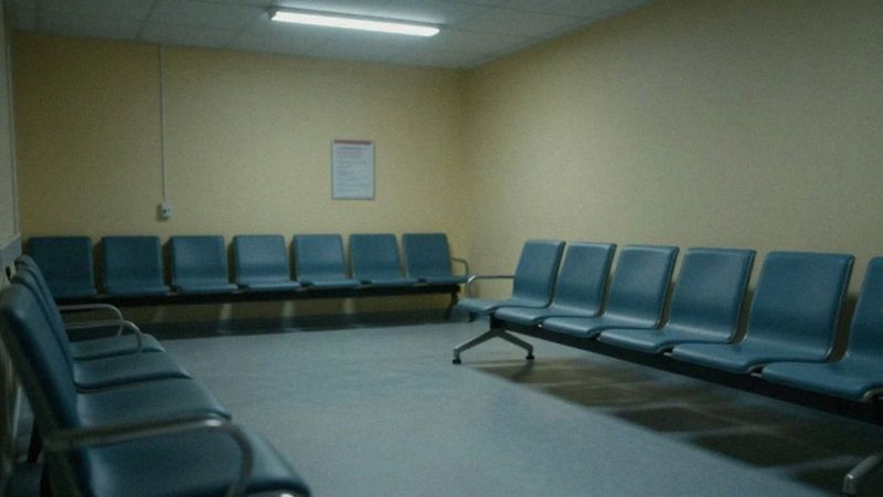 Kiedy depresja lękowa wymaga natychmiastowej interwencji?