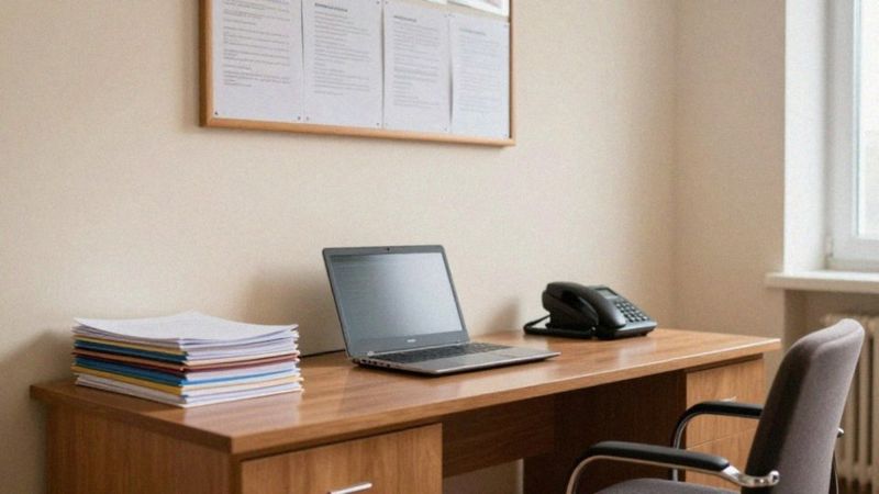 Kiedy i jak informować rodziców i opiekunów?